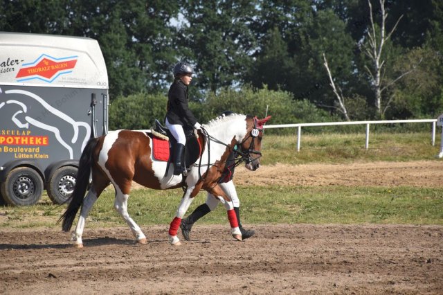 09-28-24_turnier bohm 24.07.2016  146